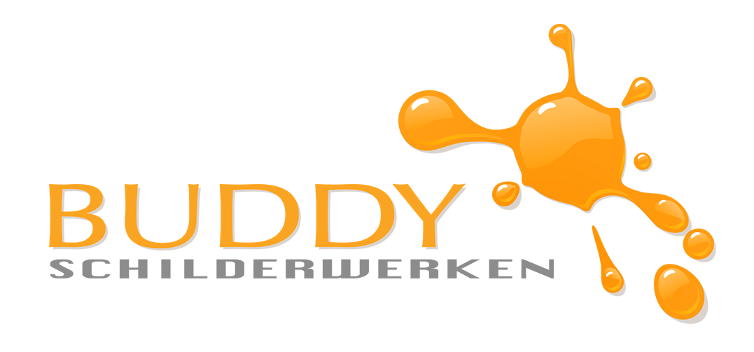 Buddy Schilderwerken